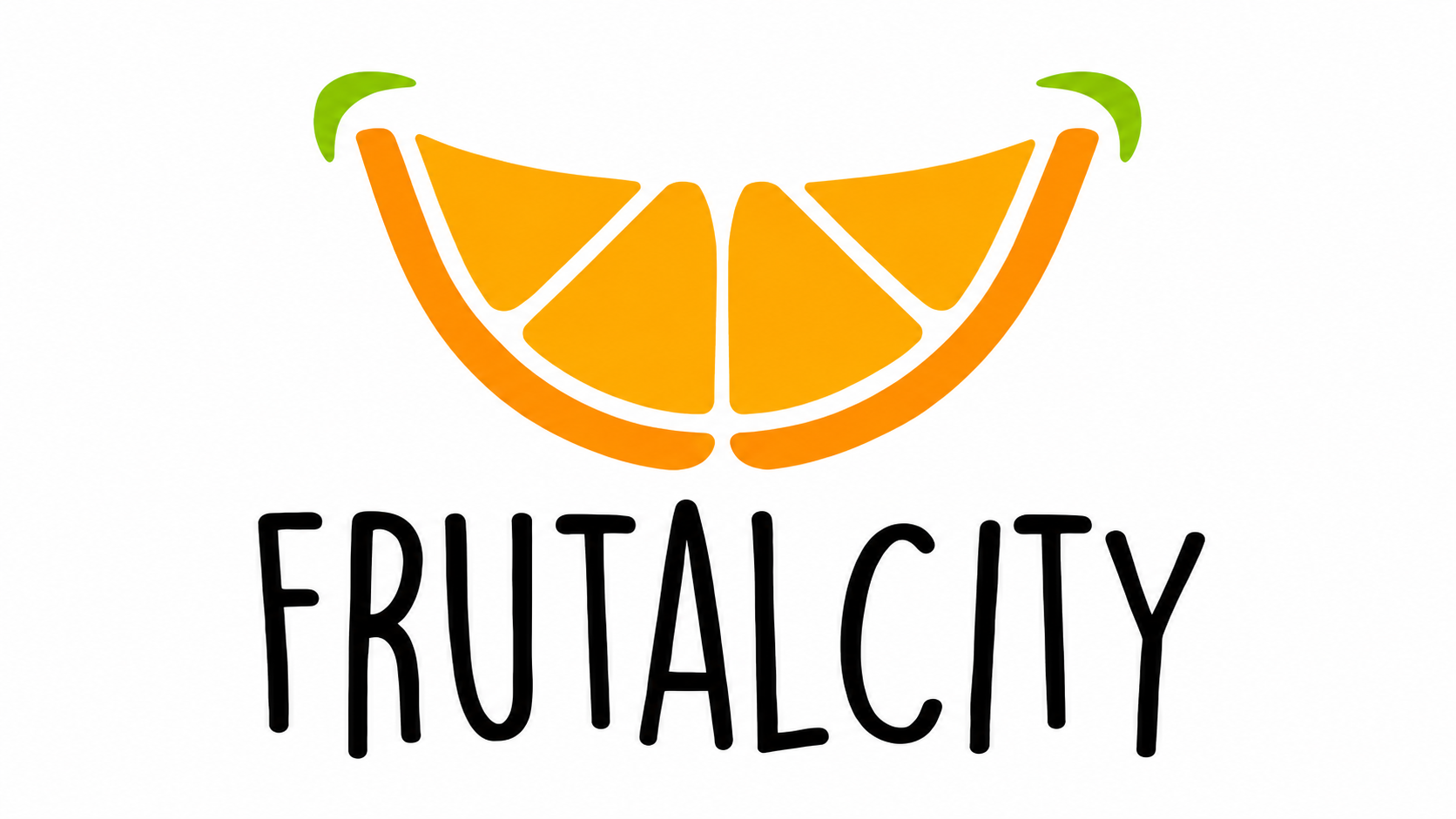 frutalcity.com